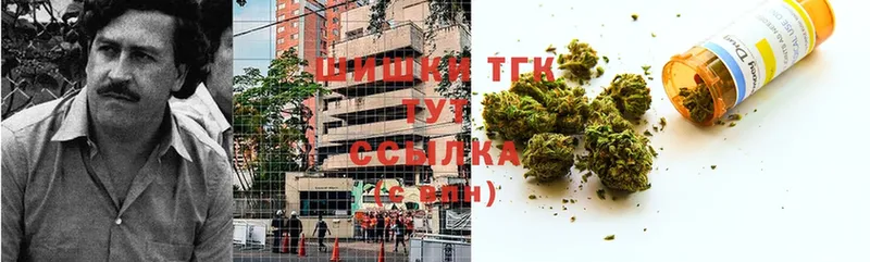 Бошки марихуана LSD WEED  гидра маркетплейс  Галич  где купить наркоту 